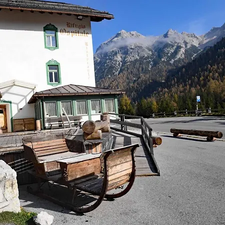 Rifugio Ospitale-3